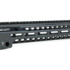 GEI05-573B_3.jpg GEISSELE 13.5" SPR MOD MK14 MLOK BLK