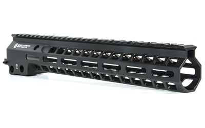 GEI05-573B_4.jpg GEISSELE 13.5" SPR MOD MK14 MLOK BLK