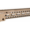 GEI05-573S_1.jpg GEISSELE 13.5" SPR MOD MK14 MLOK DDC