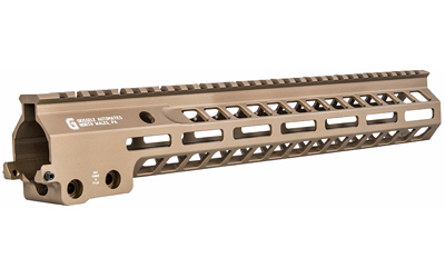GEI05-573S_1.jpg GEISSELE 13.5" SPR MOD MK14 MLOK DDC