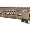GEI05-573S_2.jpg GEISSELE 13.5" SPR MOD MK14 MLOK DDC