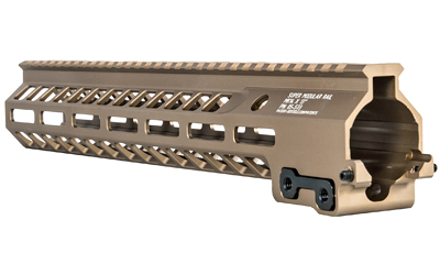 GEI05-573S_2.jpg GEISSELE 13.5" SPR MOD MK14 MLOK DDC