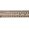 GEI05-573S_3.jpg GEISSELE 13.5" SPR MOD MK14 MLOK DDC