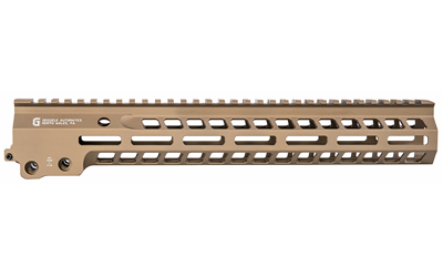 GEI05-573S_3.jpg GEISSELE 13.5" SPR MOD MK14 MLOK DDC