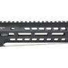 GEISSELE 9.3" SPR MOD MK14 MLOK BLK