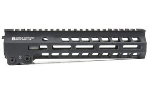 GEI05-578B_1.jpg GEISSELE 9.3" SPR MOD MK14 MLOK BLK