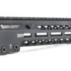GEISSELE 9.3" SPR MOD MK14 MLOK BLK
