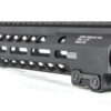 GEISSELE 9.3" SPR MOD MK14 MLOK BLK