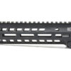 GEISSELE 9.3" SPR MOD MK14 MLOK BLK
