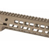 GEISSELE 9.3" SPR MOD MK14 MLOK DDC