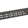 GEI05-650B_1.jpg GEISSELE 13.5" SMR MK16 MLOK BLK