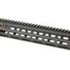 GEI05-650B_2.jpg GEISSELE 13.5" SMR MK16 MLOK BLK