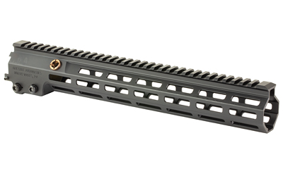 GEI05-650B_2.jpg GEISSELE 13.5" SMR MK16 MLOK BLK