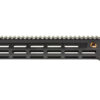 GEI05-650B_3.jpg GEISSELE 13.5" SMR MK16 MLOK BLK