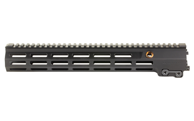 GEI05-650B_3.jpg GEISSELE 13.5" SMR MK16 MLOK BLK