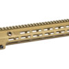 GEI05-650S_1.jpg GEISSELE 13.5" SMR MK16 MLOK DDC