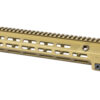GEI05-650S_2.jpg GEISSELE 13.5" SMR MK16 MLOK DDC