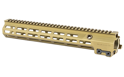 GEI05-650S_2.jpg GEISSELE 13.5" SMR MK16 MLOK DDC