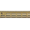 GEI05-650S_3.jpg GEISSELE 13.5" SMR MK16 MLOK DDC