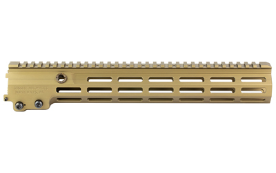 GEI05-650S_3.jpg GEISSELE 13.5" SMR MK16 MLOK DDC