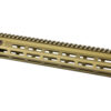 GEISSELE 15" SMR MK16 MLOK DDC