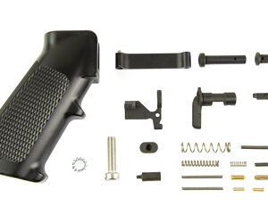 GEI05-987_1.jpg GEISSELE LPK STANDARD WITH GRIP