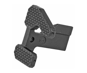 GEI08-153_1.jpg GEISSELE MARITIME BOLT CATCH