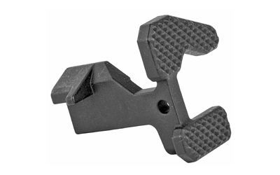 GEISSELE MARITIME BOLT CATCH