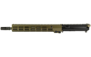 GEI08-159_1.jpg GE URG-I NC 556NATO 14.5" BLK/DDC
