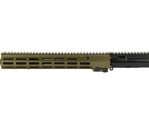 GEI08-159_1.jpg GE URG-I NC 556NATO 14.5" BLK/DDC