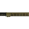 GE URG-I NC 556NATO 14.5" BLK/DDC