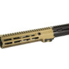 GE URG-I NC 556NATO 10.3" BLK/DDC