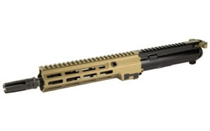 GEI08-176_1.jpg GE URG-I NC 556NATO 10.3" BLK/DDC