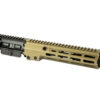 GE URG-I NC 556NATO 10.3" BLK/DDC