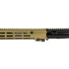 GE URG-I NC 556NATO 10.3" BLK/DDC