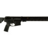 GEISSELE SPRDTY MOD1 RFL 556 16" BLK