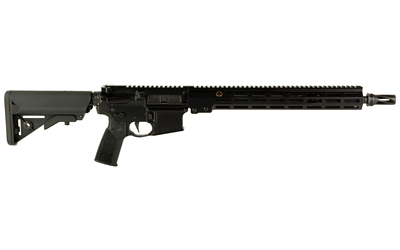 GEISSELE SPRDTY MOD1 RFL 556 16" BLK