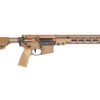 GEISSELE SPDTY MOD1 556 13.9P&W DDC