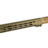GE SUPER DTY MOD1 5.56 13.9" URG DDC