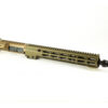 GE SUPER DTY MOD1 5.56 13.9" URG DDC