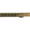 GE SUPER DTY MOD1 5.56 13.9" URG DDC