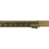 GE SUPER DTY MOD1 5.56 14.5" URG DDC