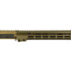 GE SUPER DTY MOD1 5.56 14.5" URG DDC