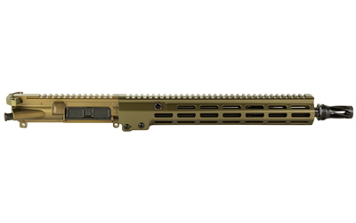 GE SUPER DTY MOD1 5.56 14.5" URG DDC