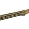 GE SUPER DTY MOD1 5.56 14.5" URG DDC