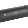 GEM12110_1.jpg GEMTECH TREK II SUPPRESSOR 556 BLK