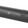 GEM12110_2.jpg GEMTECH TREK II SUPPRESSOR 556 BLK