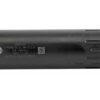 GEM12110_3.jpg GEMTECH TREK II SUPPRESSOR 556 BLK