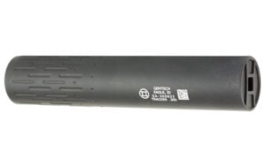 GEM12116_1.jpg GEMTECH TRACKER SPRSR 30CAL BLK