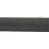 GEMTECH TRACKER SPRSR 30CAL BLK